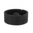 Pulsar Silicone Ashtray